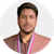 Abdul Basit