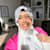 Hiba B