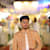 Haris