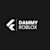 Dammy R