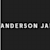 Anderson J