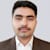 M Ahsaan Ullah