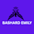 Bashard E