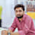 Aniket Patil