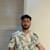 Ahmad.S