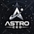 Astro Ceo