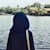 Its Fatima