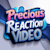 React Precious