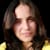 Disha