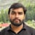 ibrahim_2981