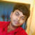 Suraj