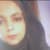 jiya_salam