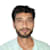 Satya R