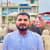 Haroon Shahzad