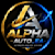 Alpha Auto EA