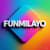 Funmilayo