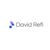 David feri