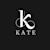 Kate A