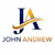 johnandrew