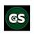 Georg S