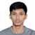 PIYUSH YADAV