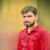 Rana g
