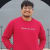 Priyanshu