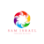 Israel Sam