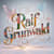 Ralf G