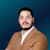 ALI FARAG