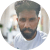 Sahan H
