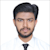Haroon Y