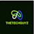 Thetechguyzz T