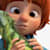 Jonathan S