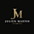 Julien Martin