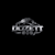 Dozett