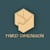 Third Dimension