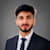 Abrar Hussain
