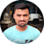 Sujay B.