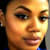Miesha Parks
