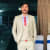 Hamad A