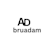 Bruan A