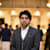 Afaq Ahmed
