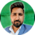 Ammarseoexpert