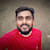Nitesh.b