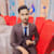 Syed Sheraz