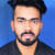Hemant