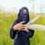Mst Sristy
