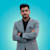 Fahad Mehboob