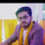 Ahsan Hassan